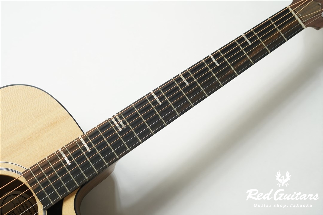 Gibson G-WRITER EC | Red Guitars Online Store